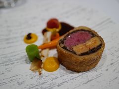 -蝶舍·MAISON PAPILLON