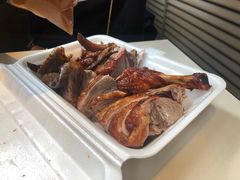 -永兴烧腊