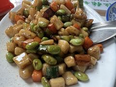 -东兴顺爆肚张