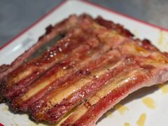 -顺徕德·仙庙烧鸡(桂庙路店)