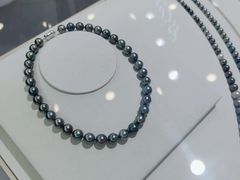 -万达广场(南京江宁店)