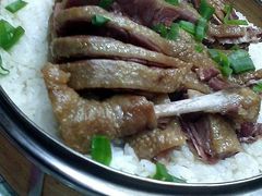 -富临轩私房菜(集庆门大街店)