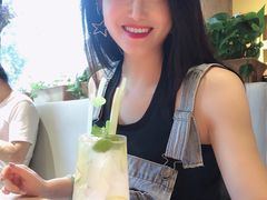 -越美小馆·越南料理(曲江店)