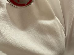 -海底捞火锅(汉峪金谷店)