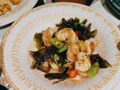 -味见·荣家(亚泰大街店)