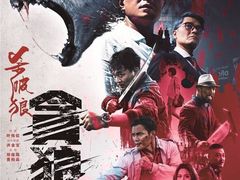 -万达影城(银兴菲林店)