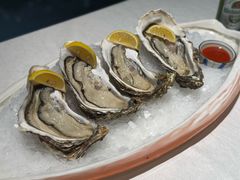 -海鲨湾海鲜会馆(百家湖1912店)