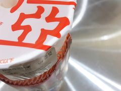 -壶见(苏宁广场B区店)