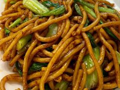 -瑞福园联谊餐室(茂名南路店)