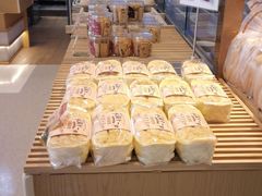 -西村叔叔的店·面包·甜品·蛋糕(清河万象汇店)