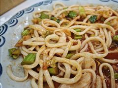 -西域美食(西直门南小街店)