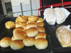 -惠源面包店(开禾路店)