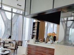 -小南洋海景餐厅(深圳湾店)