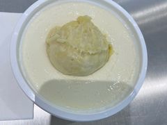 -满记甜品(苏州中心店)
