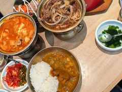 -米村拌饭(嘉兴经开龙鼎万达广场店)