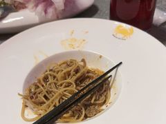 -Ministry of Crab•MOC(交子大道店)