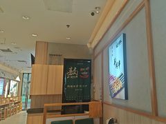 -武圣羊汤·西北面(朝阳门店)