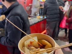 -佛冈熹乐谷温泉度假酒店