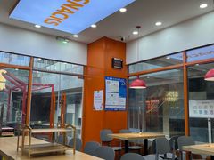 -螺大蛳柳州螺蛳粉·火锅·热干面(西城永捷店)