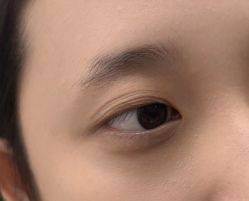 -久匠·纹眉纹绣半永久