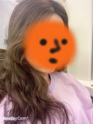 -BULB STUDIO 巴柏明星发型工作室