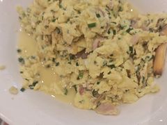 -添福来墨鱼饺子 · 海鲜东北菜(大连星海·黄浦路店)