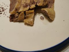 -宴荟·粤式臻味(领展店)