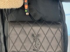-圣罗兰SAINT LAURENT(佛罗伦萨小镇店)