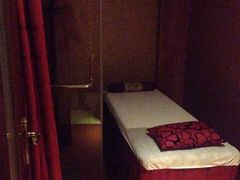 iphone_upload_pic-富侨养生(康乾店)