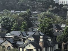 -白石龙音乐公园