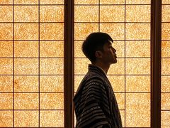 -重庆南山海昌汤都