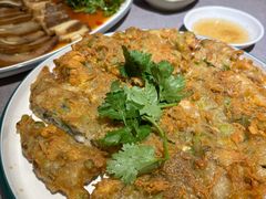 -潮道鱼仔店·潮汕味(长兴路店)