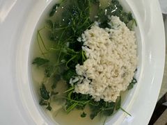 -苏启渔港(云南北路店)