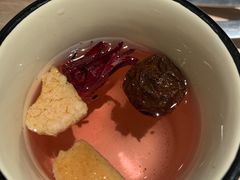 -太二酸菜鱼(菱角湖万达店)