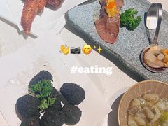 -Uncle Shawn大叔烧肉餐酒馆