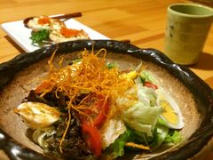 -福匠日本料理(人民路店)
