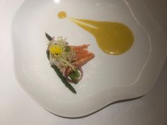 -王品牛排(上海百联又一城店)