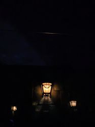-翱翔飞越地平线