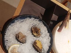 -巴奴毛肚火锅(龙湖锦艺城店)