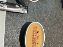 -东来顺(非遗·清真火锅·盛世广场店)