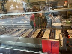 -老黄记手撕烤兔(玉林街店)