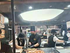 -御品轩(汉神购物广场店)
