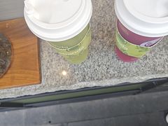 -茶百道(春熙路银石广场店)