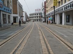 -上海影视乐园