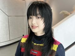 -中粮·祥云小镇