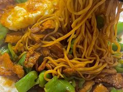 -中国厨房/台湾牛肉面