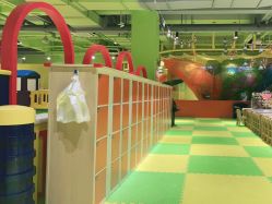 点击看大图 -宝燕乐园(闵行旗舰店)