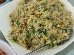 -双月饭店·20年老字号(新村店)