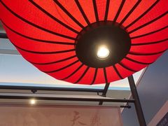 -天辣(金桥啦啦宝都店)