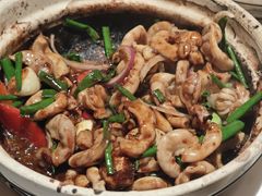 -惠食佳(滨江大公馆店)